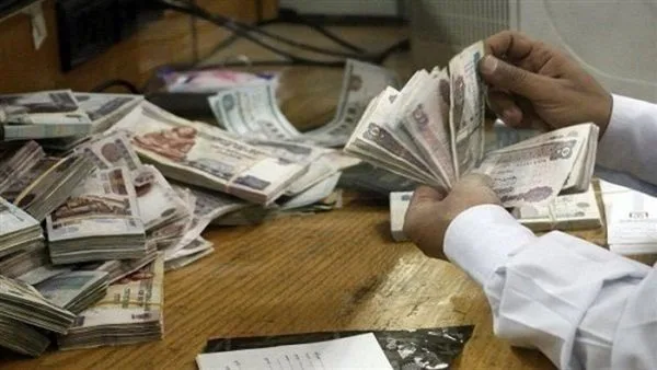 تفاصيل موعد صرف زيادة المرتبات 2025 في مصر تفاصيل موعد صرف زيادة المرتبات 2025 في مصر