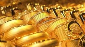 تفسير حلم “الرجل يرتدي الذهب” وفقاً لابن سيرين