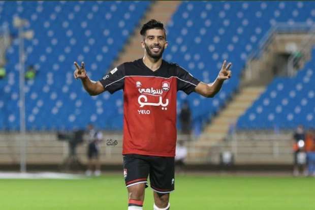 تقارير: الزمالك يحسم أول صفقتين في الميركاتو الصيفي.. ثنائي أجنبي تقارير: الزمالك يحسم أول صفقتين في الميركاتو الصيفي.. ثنائي أجنبي