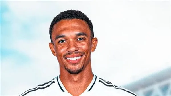 تقارير عالمية: ريال مدريد سيدفع مبلغًا من المال لـ ليفربول حال مشاركة أرنولد في كأس العالم تقارير عالمية: ريال مدريد سيدفع مبلغًا من المال لـ ليفربول حال مشاركة أرنولد في كأس العالم