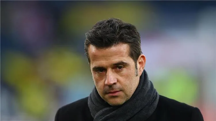 تقارير: مدرب بالدوري الإنجليزي يوافق على قيادة الهلال في كأس العالم للأندية تقارير: مدرب بالدوري الإنجليزي يوافق على قيادة الهلال في كأس العالم للأندية