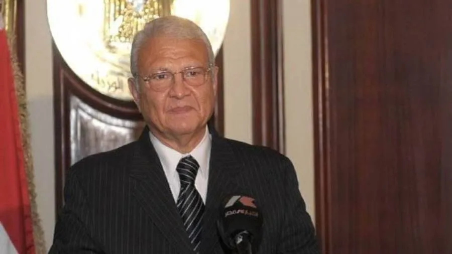 تقدير عاطف حلمي في مؤتمر CAISEC’25 لدوره في تعزيز التحول الرقمي والأمن السيبراني في مصر تقدير عاطف حلمي في مؤتمر CAISEC’25 لدوره في تعزيز التحول الرقمي والأمن السيبراني في مصر