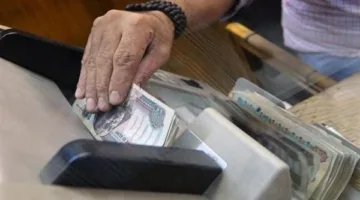تقديم رواتب مايو 2025 والمواعيد المحددة لتفعيل زيادة الرواتب الرسمية