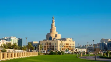 تقرير اقتصادي: قيمة أصول التمويل الإسلامي في قطر بلغت نحو 694 مليار ريال بنهاية 2024