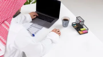 تقرير: الشركات العائلية توظف 48% من إجمالي القوى العاملة في المملكة