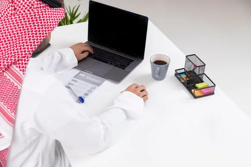 تقرير: الشركات العائلية توظف 48% من إجمالي القوى العاملة في المملكة تقرير: الشركات العائلية توظف 48% من إجمالي القوى العاملة في المملكة