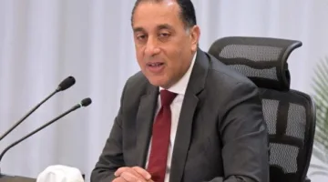 مدبولي: تنظيم منتدى الاستثمار المصري الأمريكي 2025 بنهاية مايو الجاري