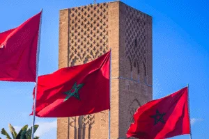 تقرير: انخفاض دعم الأحزاب بنسبة 25.5%… والتمويل يُخصَّص فقط للتشغيل!