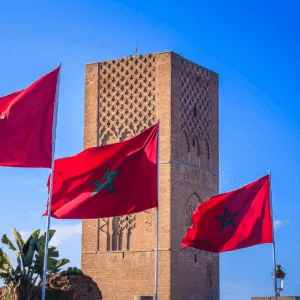 بحث: 70% من المغاربة يطلعون على حقوقهم، لكن 18% فقط يدركون القوانين… ما هو السبب وراء ذلك؟ بحث: 70% من المغاربة يطلعون على حقوقهم، لكن 18% فقط يدركون القوانين… ما هو السبب وراء ذلك؟