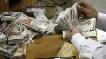 تقرير | مؤشر «ستاندرد اند بورز جلوبال» لمديري المشتريات في مصر يتراجع لـ 48.5 نقطة