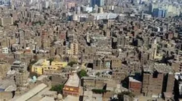 تقسيم الجمهورية لقطاعات والحد الأدنى 200 جنيه.. مقترح برلماني جديد لحل أزمة الإيجار القديم
