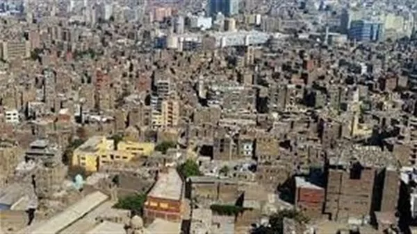 تقسيم الجمهورية لقطاعات والحد الأدنى 200 جنيه.. مقترح برلماني جديد لحل أزمة الإيجار القديم تقسيم الجمهورية لقطاعات والحد الأدنى 200 جنيه.. مقترح برلماني جديد لحل أزمة الإيجار القديم