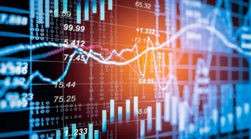تقلبات الأسواق تُنعش إيرادات بنوك الاستثمار الأوروبية إلى أعلى مستوياتها في عقد