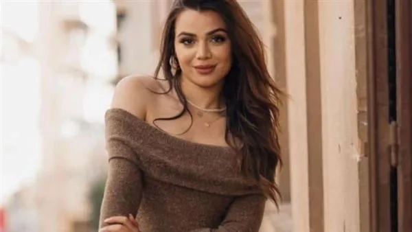 تقى حسام: أتمنى العمل في السينما وأن تستمر أفلامي للعيش حتى بعد 20 عاماً. تقى حسام: أتمنى العمل في السينما وأن تستمر أفلامي للعيش حتى بعد 20 عاماً.
