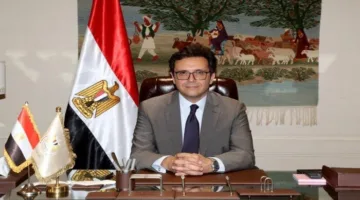 «تقييم وضع العملية التعليمية».. أبرز ما جاء في لقاء وزير الثقافة بأعضاء أكاديمية الفنون