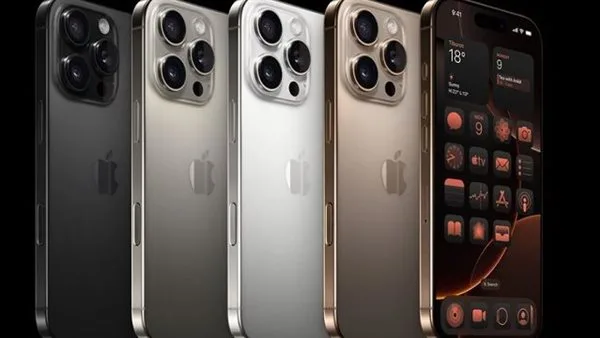 تكاليف وخصائص سلسلة iPhone 17 في السعودية والإمارات ومصر تكاليف وخصائص سلسلة iPhone 17 في السعودية والإمارات ومصر