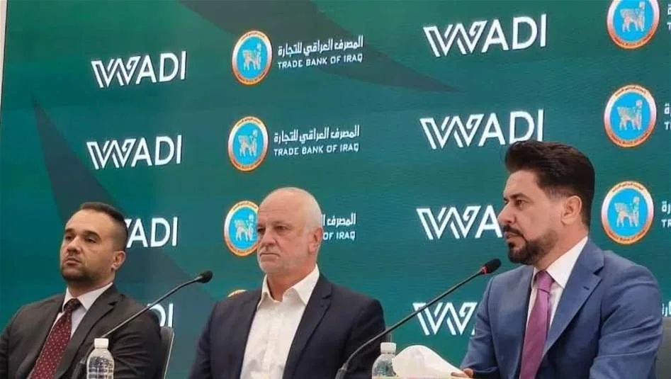 تلبية احتياجات المدرب غراهام أرنولد: موعد وصول الطاقم الفني المساعد. تلبية احتياجات المدرب غراهام أرنولد: موعد وصول الطاقم الفني المساعد.