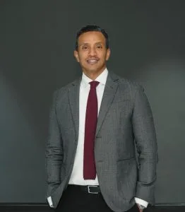 تم تعيين جمال الجارحي رئيسًا لمجلس إدارة شركة المطورون العرب القابضة، مع تجديد الثقة في أيمن بن خليفة كمدير تنفيذي. تم تعيين جمال الجارحي رئيسًا لمجلس إدارة شركة المطورون العرب القابضة، مع تجديد الثقة في أيمن بن خليفة كمدير تنفيذي.