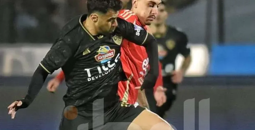 سبب عدم تقديم الزمالك لطعن في أزمة مباراة القمة: “اتفاق سري مع بيراميدز” سبب عدم تقديم الزمالك لطعن في أزمة مباراة القمة: “اتفاق سري مع بيراميدز”