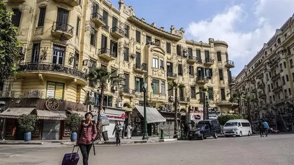 تمديد مهلة الإخلاء وتخفيض القيمة: أحدث التطورات في قانون الإيجار القديم