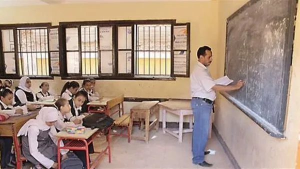 تمديد موعد تقديم الطلبات للمعلمين المساعدين للحصول على شهادة الصلاحية حتى 25 يونيو.
