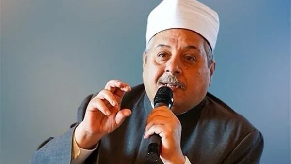 تمكينًا لذوي البصائر.. المعاهد الأزهرية تطلق تطبيقًا إلكترونيًا مجانيًا لكتاب التجويد المقرر على طلاب المرحلة الإعدادية تمكينًا لذوي البصائر.. المعاهد الأزهرية تطلق تطبيقًا إلكترونيًا مجانيًا لكتاب التجويد المقرر على طلاب المرحلة الإعدادية