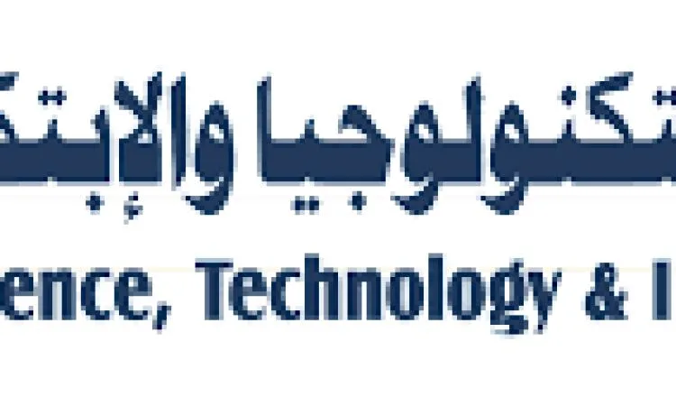 “تمويل العلوم” يُعلن عن فرصة التقدم لإنشاء 3 مراكز بحثية مشتركة بين مصر والصين