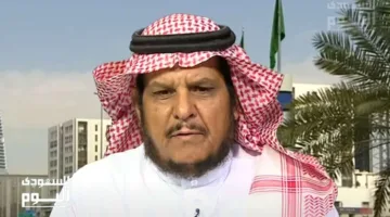 تنبؤات أحوال الطقس لصيف 2025: الحصيني يشرح التفاصيل بكافة جوانبها