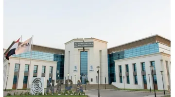 هيئة تنظيم الاتصالات تطلق مجموعة من الخطوات الجديدة لحماية المستخدمين من المكالمات المزعجة.