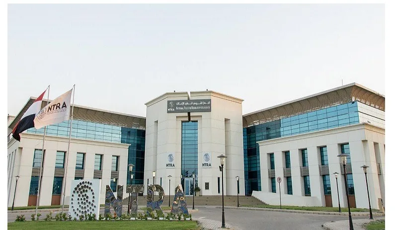 هيئة تنظيم الاتصالات تتيح 685 محطة جديدة لخدمة التغطية خلال الربع الأول