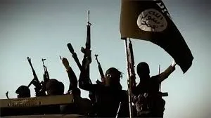 تنظيم الدولة الإسلامية يعلن مسؤوليته عن “الهجوم الأول” على القوات الحكومية السورية الجديدة منذ انهيار نظام الأسد