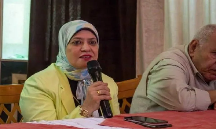 تنظيم ورشة عمل لدعم منتجي ومصدري محصول العنب بمحافظة المنيا تنظيم ورشة عمل لدعم منتجي ومصدري محصول العنب بمحافظة المنيا