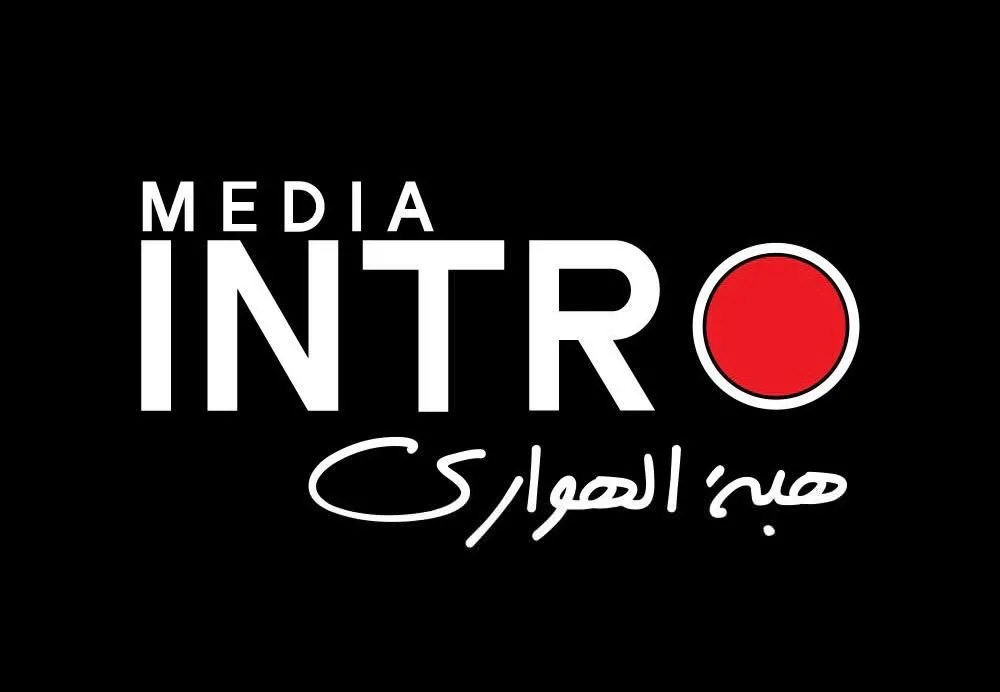 تنفيذ شركة إنتروميديا: إشادات كبيرة بتجربة الإذاعة الداخلية في محطات مترو الأنفاق تنفيذ شركة إنتروميديا: إشادات كبيرة بتجربة الإذاعة الداخلية في محطات مترو الأنفاق