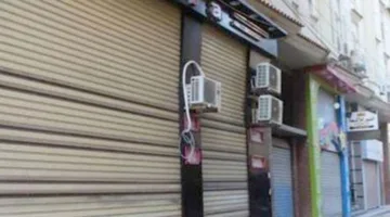 تنفيذا لقرار مجلس الوزراء.. تحرير (143) مخالفة لمحلات لم تلتزم بقرار الغلق خلال 24 ساعة