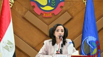 تنفيذي البحيرة: تفعيل سوق اليوم الواحد بدءًا من الخميس المقبل.. واستعدادات مكثفة لامتحانات نهاية العام