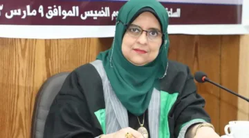 انطلاق النسخة الثانية من مهرجان الحصاد الطلابي لقسم الإذاعة والتليفزيون بإعلام القاهرة 14 مايو