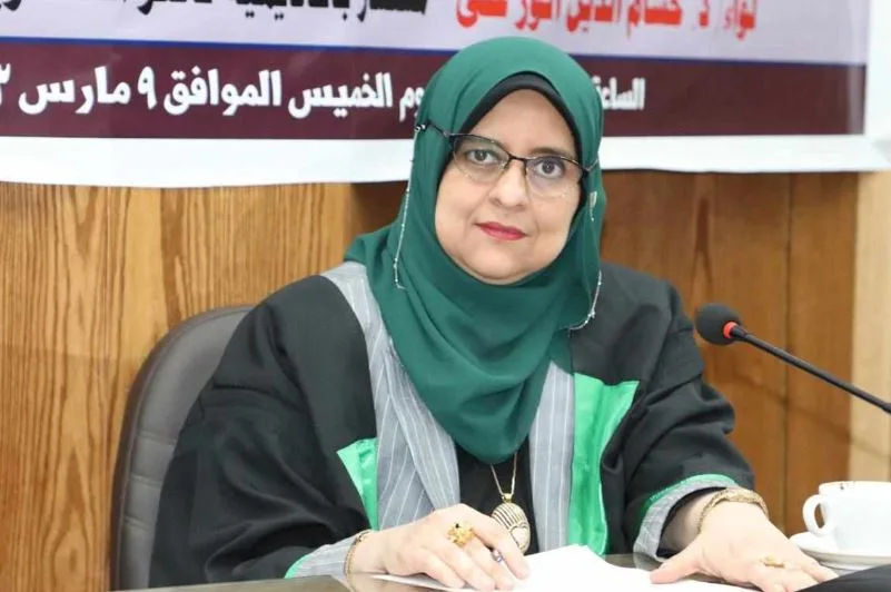 انطلاق النسخة الثانية من مهرجان الحصاد الطلابي لقسم الإذاعة والتليفزيون بإعلام القاهرة 14 مايو انطلاق النسخة الثانية من مهرجان الحصاد الطلابي لقسم الإذاعة والتليفزيون بإعلام القاهرة 14 مايو
