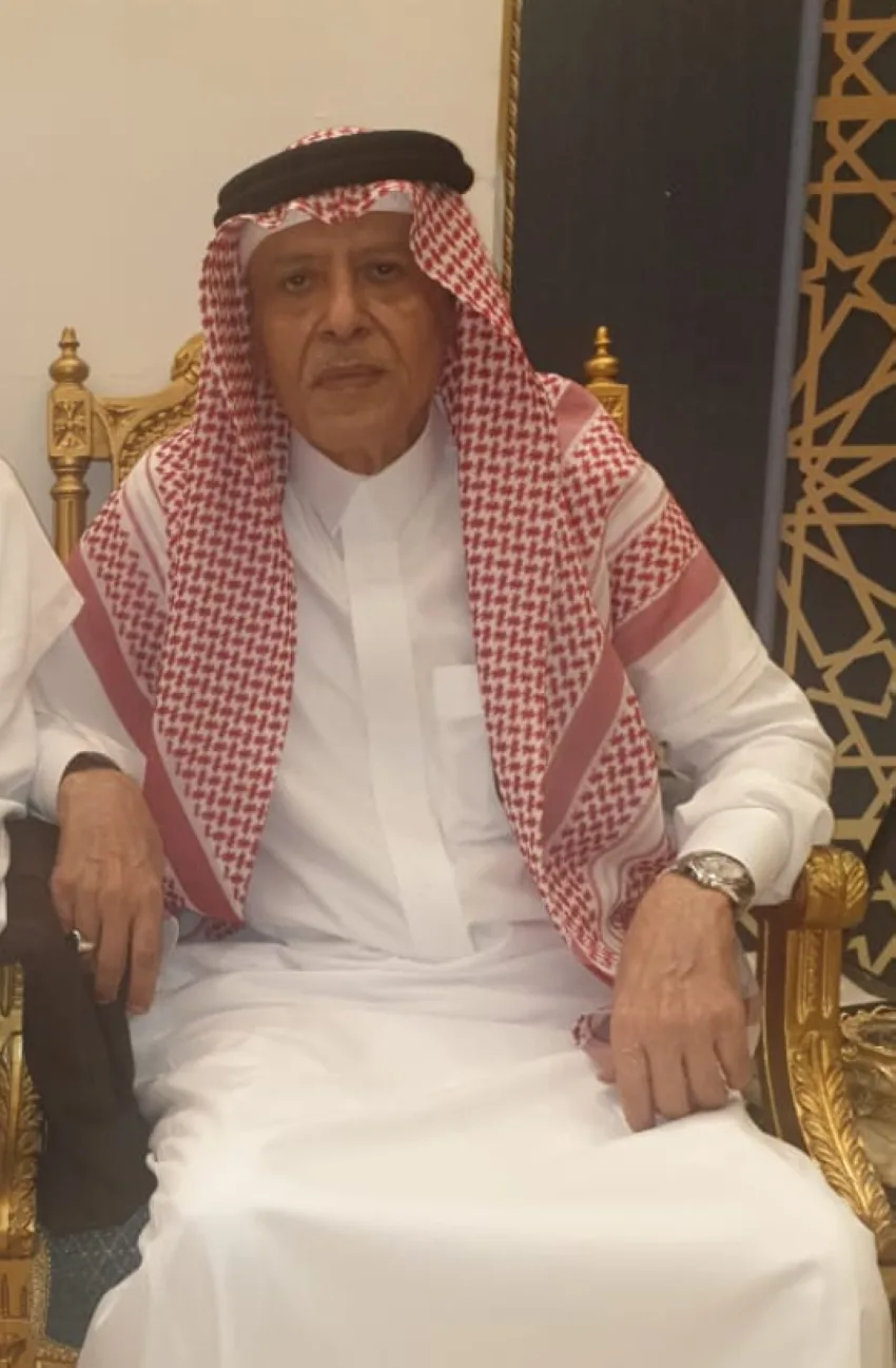 تهانينا لعائلة توعري وبخش تهانينا لعائلة توعري وبخش