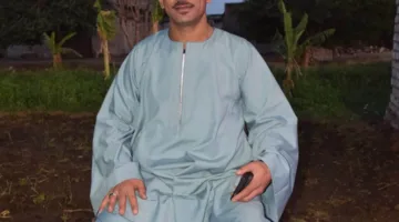 تهنئة بزواج عبد الله وميادة