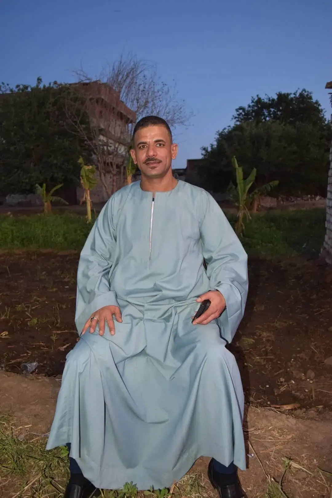 تهنئة بزواج عبد الله وميادة تهنئة بزواج عبد الله وميادة