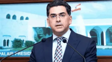توافق إعلامي عربي في الكويت: مرقص يلتقي وزراء الإعلام لبحث التعاون
