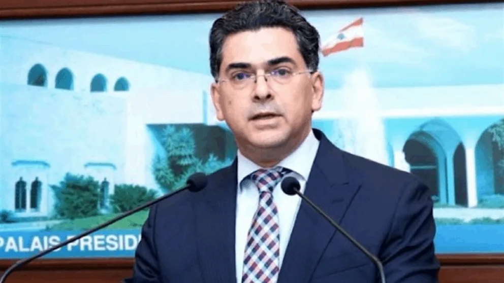 توافق إعلامي عربي في الكويت: مرقص يلتقي وزراء الإعلام لبحث التعاون توافق إعلامي عربي في الكويت: مرقص يلتقي وزراء الإعلام لبحث التعاون