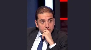 توترات الهند وباكستان تهدد سلاسل التوريد ومصر تتحرك لتنويع مصادر الاستيراد