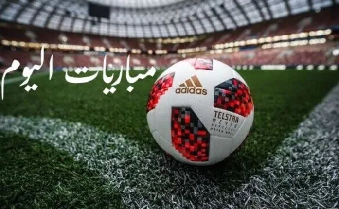 توتنهام يواجه مان يونايتد: جدول مباريات يوم الأربعاء 21 مايو 2025 توتنهام يواجه مان يونايتد: جدول مباريات يوم الأربعاء 21 مايو 2025