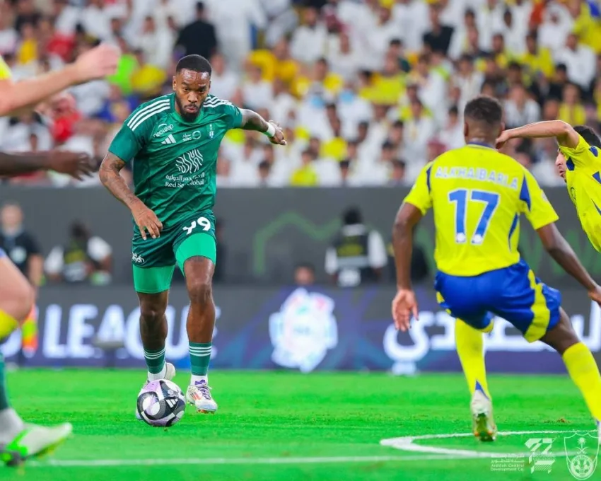 توخيل يضم إيفان توني إلى منتخب إنجلتراتوخيل يختار إيفان توني للانضمام إلى منتخب إنجلترا