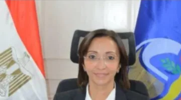 توريد 63 ألفا و639 طن قمح محلي لشون وصوامع البحيرة
