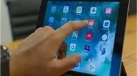 توضيح وزارة “التعليم” حول تسليم أجهزة التابلت لطلاب الصف الأول الثانوي 2025