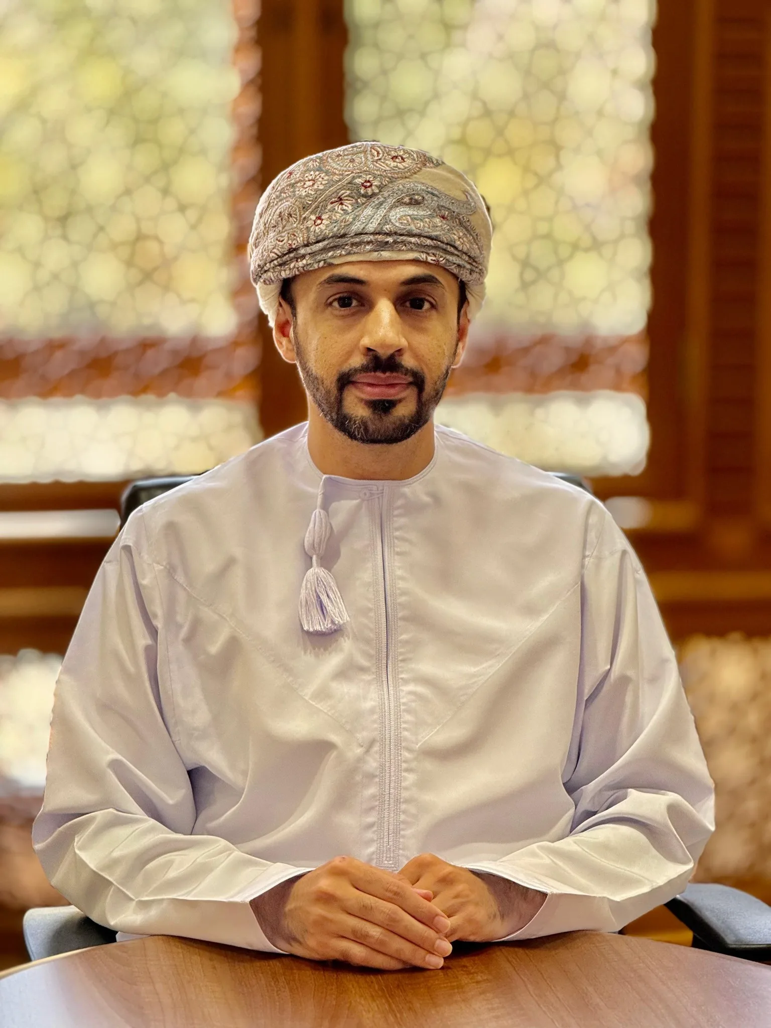 توطين 19 مشروعًا في مدينة نزوى الصناعية خلال عام 2024 توطين 19 مشروعًا في مدينة نزوى الصناعية خلال عام 2024