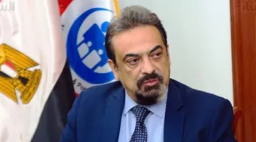 توظيف 261 طبيبًا كزملاء مساعدين في المستشفيات والمعاهد التعليمية