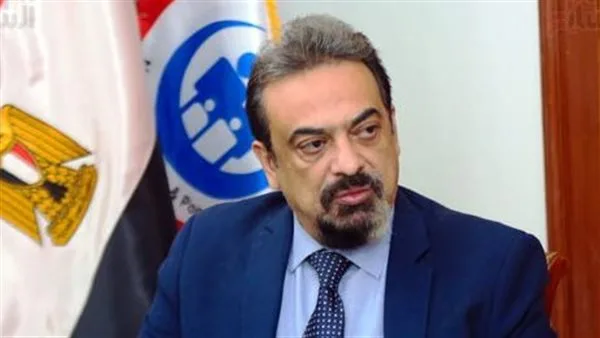 توظيف 261 طبيبًا كزملاء مساعدين في المستشفيات والمعاهد التعليمية توظيف 261 طبيبًا كزملاء مساعدين في المستشفيات والمعاهد التعليمية